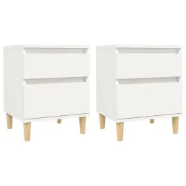 szafka-nocna-biala-40x35x50-cm