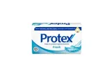 protex-mydlo-fresh-90g