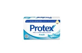 protex-mydlo-fresh-90g