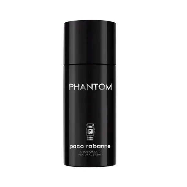 phantom-dezodorant-spray-150ml