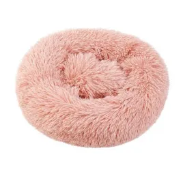 legowisko-pies-kot-60-cm-rozowe