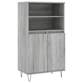 szafka-wysoka-60x36x110-cm-szary-dab-sonoma-6-przegrodek-metalowe-noz