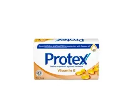 protex-mydlo-vitamina-e-90g