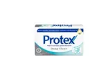 protex-mydlo-deep-clean-90g