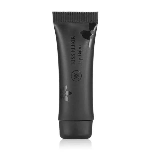 lip-balm-balsam-do-ust-064-kiss-elixir-7ml