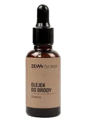 olejek-do-brody-odzywczy-30ml
