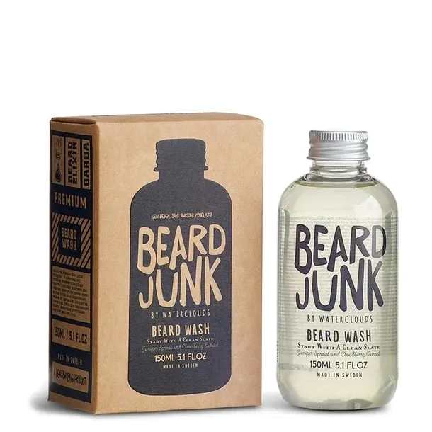 beard-junk-beard-wash-szampon-do-brody-150ml