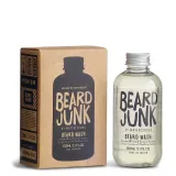 beard-junk-beard-wash-szampon-do-brody-150ml