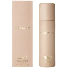 nomade-dezodorant-spray-100ml