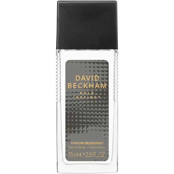 bold-instinct-dezodorant-spray-szklo-75ml