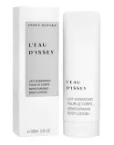 l-eau-d-issey-balsam-do-ciala-200ml
