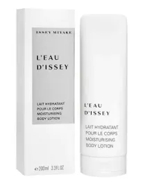 l-eau-d-issey-balsam-do-ciala-200ml