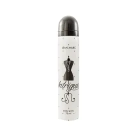 intrigue-dezodorant-spray-75ml