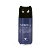 wild-man-dezodorant-spray-150ml