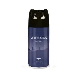 wild-man-dezodorant-spray-150ml