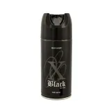x-black-dezodorant-spray-150ml