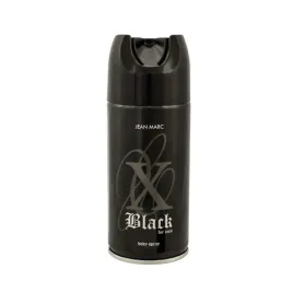 x-black-dezodorant-spray-150ml