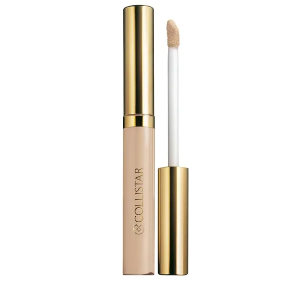 lifting-effect-concealer-korektor-liftingujacy-01-5ml