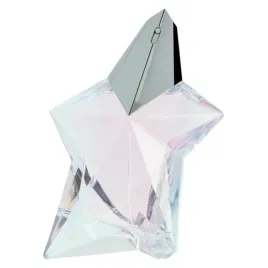 perfumy-damskie-mugler-angel-edt