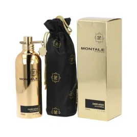 perfumy-unisex-montale-dark-aoud-edp