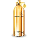 perfumy-unisex-montale-dark-aoud-edp-stan-nowy