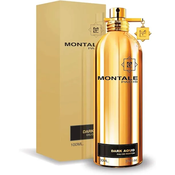 perfumy-unisex-montale-dark-aoud-edp-marka-montale