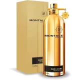 perfumy-unisex-montale-dark-aoud-edp-marka-montale