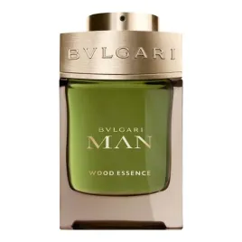 perfumy-meskie-bvlgari-bvlgari-man-wood-essence-edp-60-ml