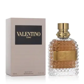 perfumy-meskie-valentino-valentino-uomo-edt-100-ml