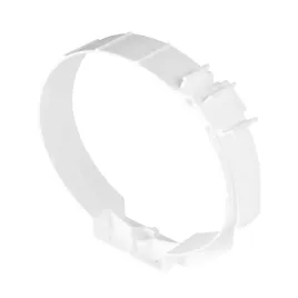 uchwyt-kanalu-okraglego-fi-160-bialy-awenta