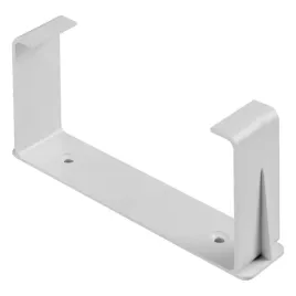 uchwyt-kanalu-plaskiego-55x110-bialy-awenta