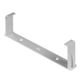 uchwyt-kanalu-plaskiego-60x204-bialy-awenta