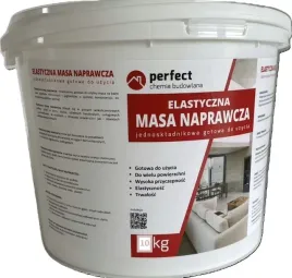 masa-naprawcza-do-betonu-ubytki-perfect-10-kg-gotowa-elastyczna