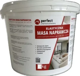 masa-naprawcza-do-betonu-ubytki-plytek-ceramicznych-perfect-3-kg