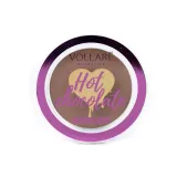 bronzer-02-hot-chocolate-5g
