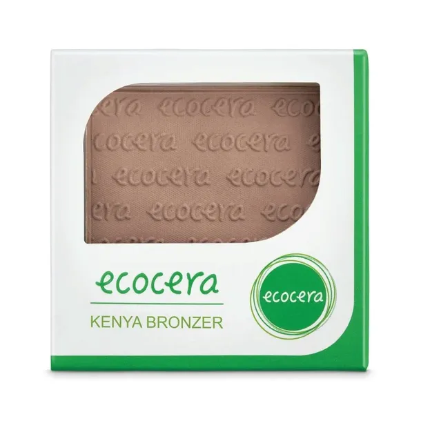 puder-brazujacy-kenya-10g