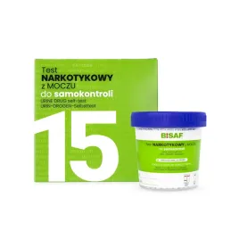 test-narkotykowy-bisaf-or-z-moczu-or-15-substancji-or-do-samokontroli-or-1-sztu