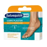 corn-plastry-na-odciski-6szt