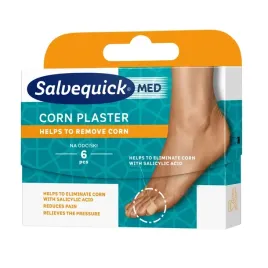 corn-plastry-na-odciski-6szt