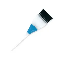 pedzel-do-farby-65002