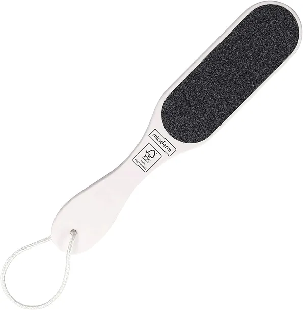 silva-tarka-do-stop-white
