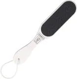 silva-tarka-do-stop-white