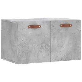 szafka-scienna-beton-60x365x35-cm-szary