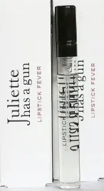 juliette-has-a-gun-lipstick-fever-5-ml