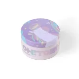 peeling-do-ciala-slonce-250g