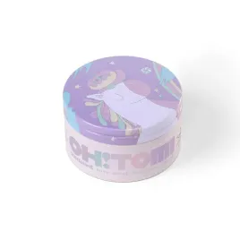 peeling-do-ciala-slonce-250g