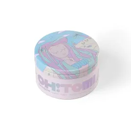 sol-do-kapieli-tecza-300g