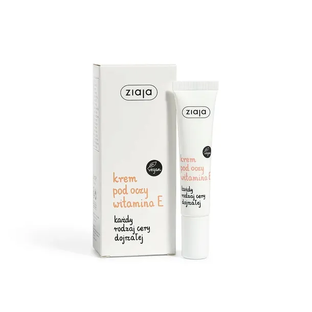 krem-pod-oczy-z-witamina-e-15ml