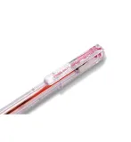 dlugopis-bk77-superb-czerwony-pentel-stan-nowy-marka-pentel