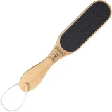 silva-tarka-do-stop-natural